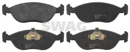 swag-55916470
